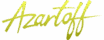 Azartoff (Азартов)