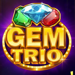 Gem Trio